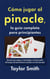 Cómo jugar al pinacle, la guía completa para principiantes: Domina las reglas, la estrategia y el desarrollo del juego del pinochle por parejas con dos barajas
