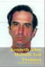 Kenneth Allen McDuff: Institutional Failure and Predatory Evil