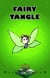 Fairy Tangle - The Face of the World, #14