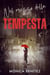 Nel mezzo della tempesta