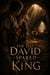 The Day David Spared the King - Christian biblical fiction, #16
