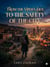 From the Viper's Den to the Safety of the City