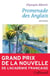 Promenade des Anglais