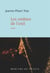 Les ombres de l’exil