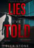 Lies I've Told