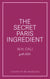 The Secret Paris Ingredient