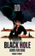 Black Hole Guns For Hire