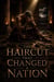 The Haircut That Changed a Nation - Christian biblical fiction, #17