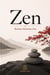 Zen: Bonitas Histórias Zen