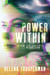 Power Within - Age of Unity, #1