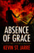 Absence of Grace