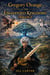 Gregory Orange & The Enchanted Kingdoms Trilogy
