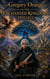 Gregory Orange & The Enchanted Kingdoms Trilogy - Gregory Orange & The Enchanted Kingdoms, #1