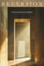 Reversion - THRESHOLD, #2