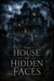 The House of Hidden Faces - Juvenile Fiction: Horror (Ages 9–12), #4