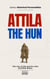 Attila, the Hun - Historical Personalities, #0