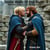 Stone Walls Of The Heart - Seduction & Sorcery: The Erotic Legends