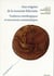 Aux origines de la monnaie fiduciaire - Traditions métallurgiques et innovations numismatiques