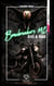 Bonebreakers MC - Tome 1 - Axel et Nina