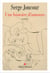 Une histoire d'amours