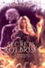 Les secrets du Roi brisé - Tome 6 - Fantasy urbaine - Secrets de famille, pouvoirs, destinée - La dépendance