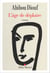 L'Age de déplaire