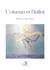 L'oiseau et l'infini