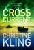 Cross Current - Seychelle Sullivan, #2