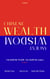 Chinese Wealth Ancient Wisdom
