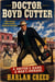 Doctor Boyd Cutter