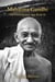 Mahatma Gandhi - The Contemporary Age, #18