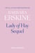 Lady of Hay Sequel
