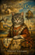 The Transcendental Cat