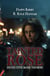Tainted Rose - A Detective Rose Thorne Story, #1