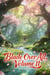 Blade Over All, Volume 11 - Blade Over All, #11
