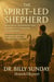 The Spirit-Led Sheperd
