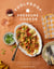 Foolproof Pressure Cooker - 60 Tasty, Time-saving Recipes for Stovetop and Electric Pressure Cookers