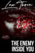 The Enemy Inside You