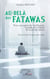 Au-delà des fatawas