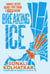 Breaking ICE - Community Defense against State Terror and MAGA Fascism