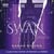 Swan - Tome 1 - Par l'autrice des phénomènes Captive et Lakestone