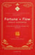 Fortune + Flow Oracle Guidebook: A Deep Dive into Reflection, Renewal, and Expression - Fortune + Flow Five Elements Oracle Series, #1