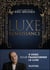 Luxe Renaissance - 6 voies pour transformer le luxe