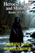 Demons and Mercenaries - Books of Lilith, #1