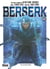 Berserk - Tome 43