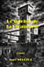 Le Suicidé de la Ricamarie - Walko et Irène –Tome 1