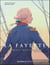 La Fayette - Un Aristocrate français dans la Révolution américaine