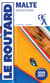 Guide du Routard Malte 2026/27