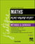 Maths Méthodes et Exercices PC/PC*-PSI/PSI*-PT/PT* - 5e éd.