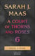 ACOTAR T6